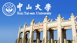 Sun Yat-sen University