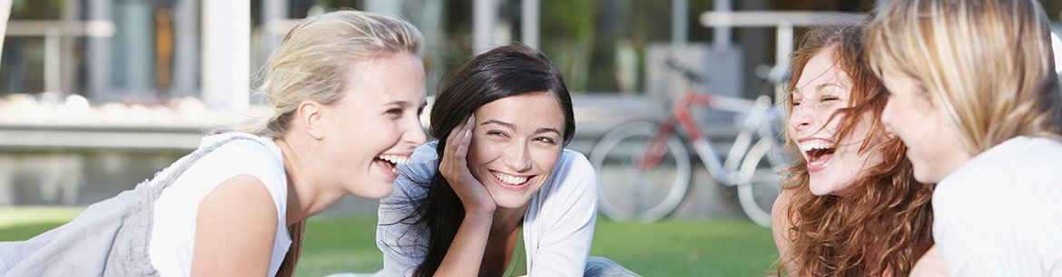 Shandong Vocational College of Science & Technology